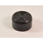 Rowe-AMI RI-1, RI-1G Turntable Hub - part# 401-05068