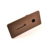 Rockola 508 Coin Entry - part# 53471