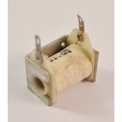Universal Dual Pricing Unit UDPU5 Quarter/Dime Solenoid - Seeburg onderdeel 451068