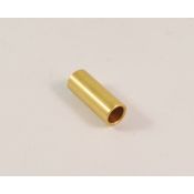 Lagerbus voor aandrukrol platenmagazijnriem Rockola