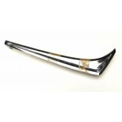 Rockola 442 443 444 445 Dome Side Casting LH - part# 45425