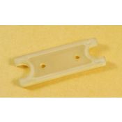 Selection Indicator Slider - Seeburg part no. 247171