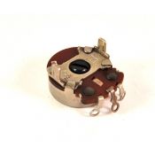 1,5 kOhm potmeter - Seeburg onderdeelnr. 307486