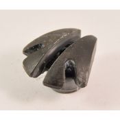 Transfer Arm Transfer Cam - AMI part F-2918-B