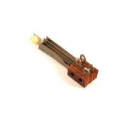 Seeburg USPU1 UDPU1 Cancel Circuit Switch - part# 451114