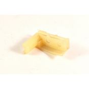 Seeburg UDPU Half Dollar Stop Bracket - part# 451203