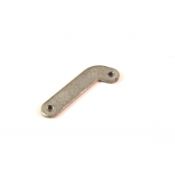 Seeburg SPU4, UDPU6, DRIT1 Tapped Plate - part# 452754