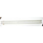 Rockola 464 468 470 Dome Extruded Cover - part# 49949