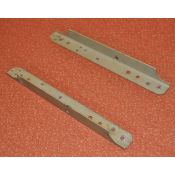 AMI Mechaniek steunen (AMI G200 t/m Continental)