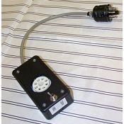 Free playadapter model M100A up to 100JL