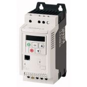 50 naar 60 Hz frequentie omvormer