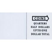 Make selection card LPC1, LPC 480, SS160 type 3