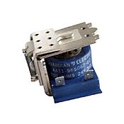 relais spoel 24 Volt DC, 200 Ohm