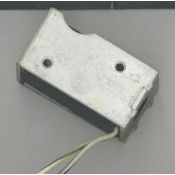 Rockola solenoid 30094