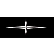 Rockola Tempo II en Regis ster