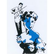 plastic 161-222 type 9