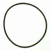 Aandrijfriem animatie unit