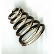 Veer voor mechaniek Wurlitzer