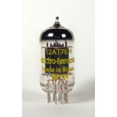 Buis 12AT7WC (=ECC81) EH
