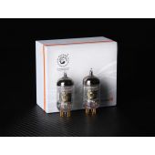 Buis 12AT7 TII Psvane