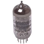 Buis 12AU7 (=ECC82) EH