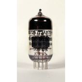 Buis 6072A / 12AY7 EH