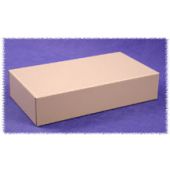 1441-24 Chassis 305 x 203 x 76 mm