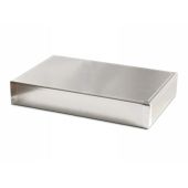 1444-14 Chassis 229 x 127 x 51 mm