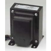 Uitgangstrafo Hammond 1650H