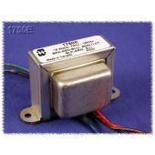 Output transformator 1760E Fender Princeton Reverb, Tweed Deluxe