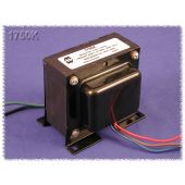 Output transformator 1760K Fender Tweed Bassman, Super Reverb