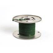 Stof beklede kabel #18 20 ft