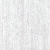 Folie voor zijkanten kast 1900, 2000, 2104 en 2100 (set)