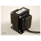 Smoorspoel 194F Marshall JCM 800 & JMP (50 & 100 Watt models)