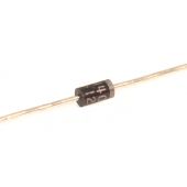 Diode 400 V 1 A 1N4004