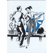 plastic 161-222 type 5