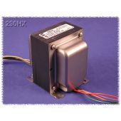 Voedings transformer 290HX Marshall