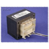 Voedings transformer 290JX Marshall