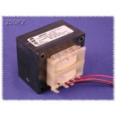 Voedings transformer 290KX Marshall