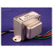 Voedings transformer 290WEX  Standalone Reverb 047609