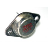 Transistor 2N3055