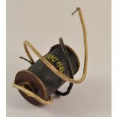 Credit Solenoid - Seeburg # 400664