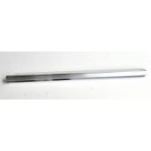 Rockola 426 Cabinet Side Extrusion Top LH - part# 41195