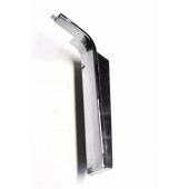 Rockola 433 Trim Casting RH - part# 42400