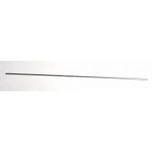 Rockola 435, 440, 441 Program Holder Hinge Pin - part# 44156