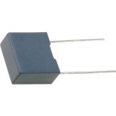 Condensator 47 nF - 400 Volt