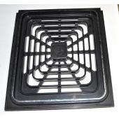 Rockola 464 & 470 Door Speaker Grille - part# 50772