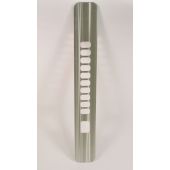 Rockola 463 464 Dome Panel Insert - part no. 50823