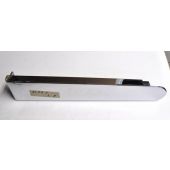 Rockola 473 474 Side Casting LH - part# 51707