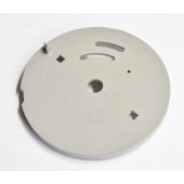 Rockola 490- Encoder Adjustment Disc - part# 52171